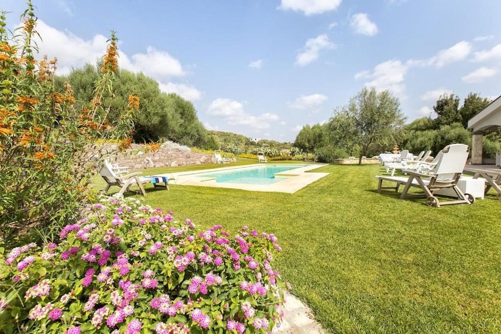 Janas Luxury Surrounded By Large Park, Swimming Pool, Parking And Wifi