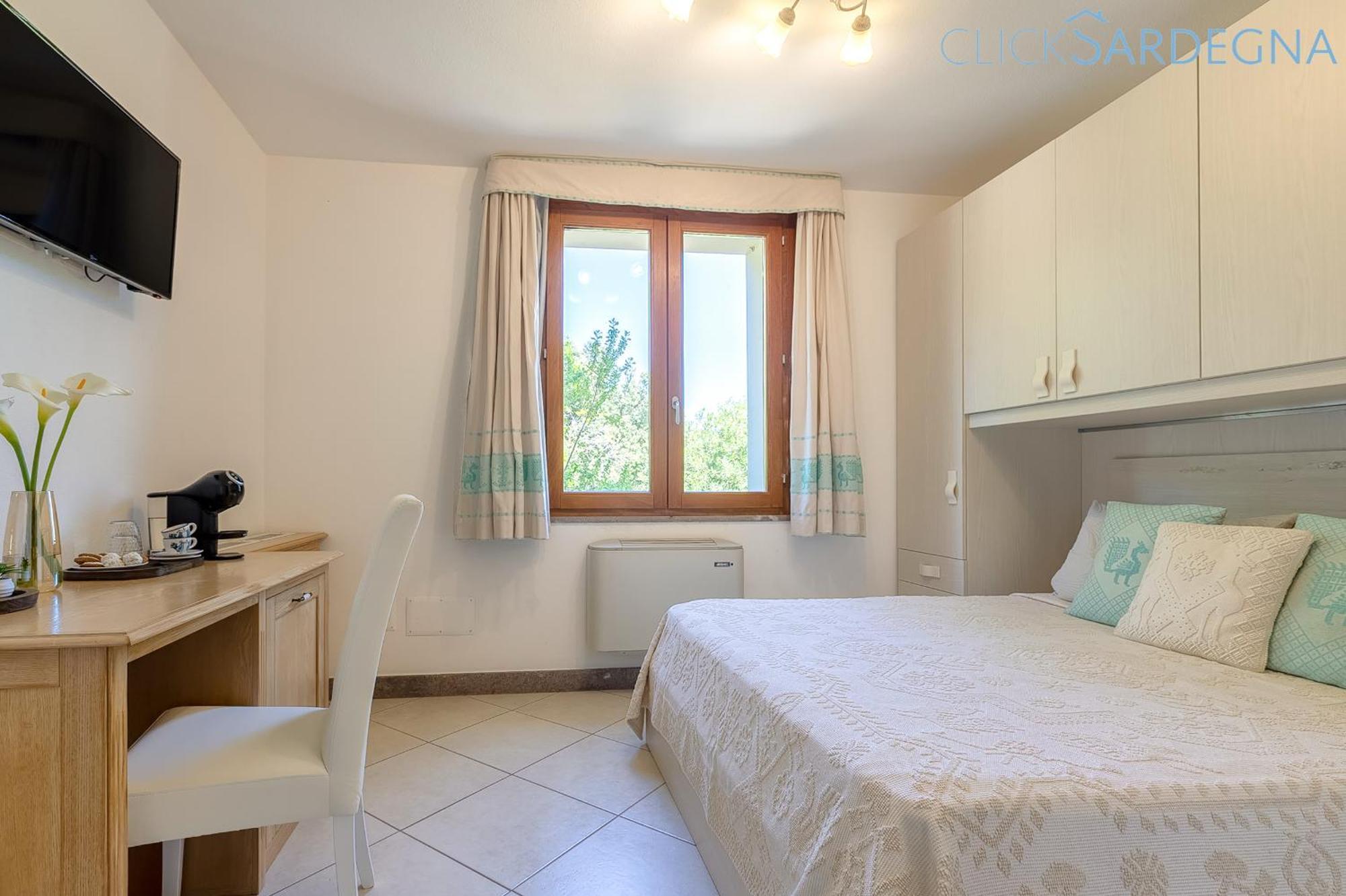 Villa Janas Lussuosa Per 12 Persone Uso Esclusivo E Piscina Indipendente *